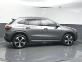 Thumbnail of 2025 Mountain Gray Metallic Mercedes-Benz GLA 250