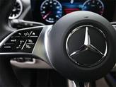 Thumbnail of 2025 Mountain Gray Metallic Mercedes-Benz GLA 250