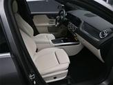 Thumbnail of 2025 Mountain Gray Metallic Mercedes-Benz GLA 250