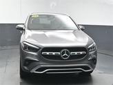 Thumbnail of 2025 Mountain Gray Metallic Mercedes-Benz GLA 250