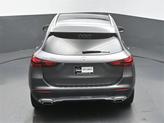 Thumbnail of 2025 Mountain Gray Metallic Mercedes-Benz GLA 250