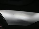 Thumbnail of 2025 Mountain Gray Metallic Mercedes-Benz GLA 250