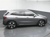 Thumbnail of 2025 Mountain Gray Metallic Mercedes-Benz GLA 250