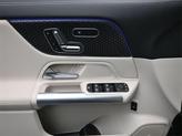 Thumbnail of 2025 Mountain Gray Metallic Mercedes-Benz GLA 250