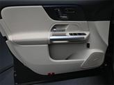 Thumbnail of 2025 Mountain Gray Metallic Mercedes-Benz GLA 250