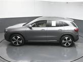 Thumbnail of 2025 Mountain Gray Metallic Mercedes-Benz GLA 250