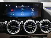 Thumbnail of 2025 Mountain Gray Metallic Mercedes-Benz GLA 250