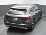 Thumbnail of 2025 Mountain Gray Metallic Mercedes-Benz GLA 250