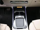 Thumbnail of 2025 Mountain Gray Metallic Mercedes-Benz GLA 250