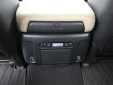 Thumbnail of 2021 Moonstone White INFINITI QX80