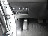 Thumbnail of 2021 Moonstone White INFINITI QX80