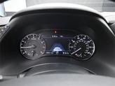 Thumbnail of 2021 Moonstone White INFINITI QX80