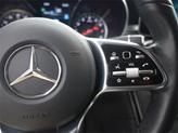 Thumbnail of 2022 Graphite Gray Metallic Mercedes-Benz GLC 300
