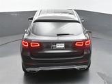 Thumbnail of 2022 Graphite Gray Metallic Mercedes-Benz GLC 300