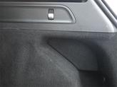 Thumbnail of 2022 Graphite Gray Metallic Mercedes-Benz GLC 300
