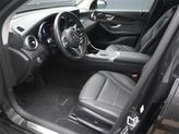 Thumbnail of 2022 Graphite Gray Metallic Mercedes-Benz GLC 300