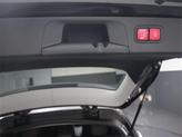 Thumbnail of 2022 Graphite Gray Metallic Mercedes-Benz GLC 300