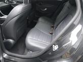 Thumbnail of 2022 Graphite Gray Metallic Mercedes-Benz GLC 300