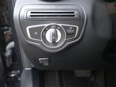 Thumbnail of 2022 Graphite Gray Metallic Mercedes-Benz GLC 300