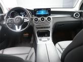 Thumbnail of 2022 Graphite Gray Metallic Mercedes-Benz GLC 300