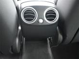 Thumbnail of 2022 Graphite Gray Metallic Mercedes-Benz GLC 300