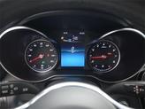 Thumbnail of 2022 Graphite Gray Metallic Mercedes-Benz GLC 300