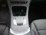 Thumbnail of 2022 Graphite Gray Metallic Mercedes-Benz GLC 300