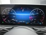 Thumbnail of 2025 Polar White Mercedes-Benz C-Class
