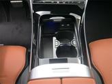 Thumbnail of 2025 Polar White Mercedes-Benz C-Class