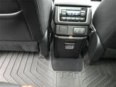 Thumbnail of 2021 Crystal White Pearl Subaru Ascent