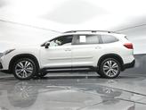 Thumbnail of 2021 Crystal White Pearl Subaru Ascent