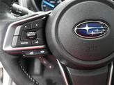 Thumbnail of 2021 Crystal White Pearl Subaru Ascent