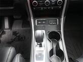 Thumbnail of 2021 Crystal White Pearl Subaru Ascent