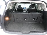Thumbnail of 2021 Crystal White Pearl Subaru Ascent