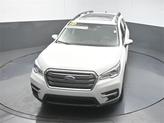 Thumbnail of 2021 Crystal White Pearl Subaru Ascent
