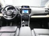 Thumbnail of 2021 Crystal White Pearl Subaru Ascent