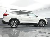 Thumbnail of 2021 Crystal White Pearl Subaru Ascent