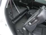 Thumbnail of 2021 Crystal White Pearl Subaru Ascent