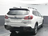 Thumbnail of 2021 Crystal White Pearl Subaru Ascent