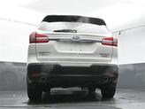 Thumbnail of 2021 Crystal White Pearl Subaru Ascent
