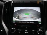 Thumbnail of 2021 Crystal White Pearl Subaru Ascent