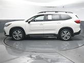 Thumbnail of 2021 Crystal White Pearl Subaru Ascent
