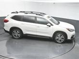 Thumbnail of 2021 Crystal White Pearl Subaru Ascent
