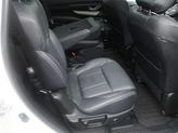 Thumbnail of 2021 Crystal White Pearl Subaru Ascent