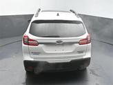 Thumbnail of 2021 Crystal White Pearl Subaru Ascent