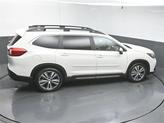 Thumbnail of 2021 Crystal White Pearl Subaru Ascent