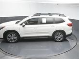 Thumbnail of 2021 Crystal White Pearl Subaru Ascent