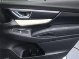 Thumbnail of 2021 Crystal White Pearl Subaru Ascent
