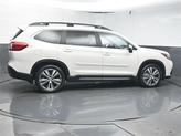 Thumbnail of 2021 Crystal White Pearl Subaru Ascent
