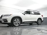 Thumbnail of 2021 Crystal White Pearl Subaru Ascent